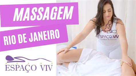 Massagem Sensual de Corpo Inteiro Prostituta Charneca De Caparica